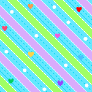 _Bright_Hearts_and_Stripes_Background